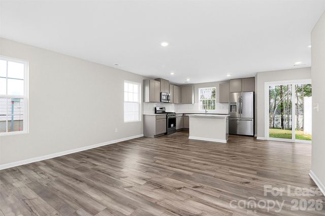 10032 Greystar Road, Charlotte, NC 28213