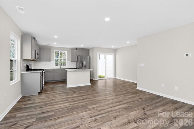 10032 Greystar Road, Charlotte, NC 28213