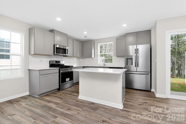 10032 Greystar Road, Charlotte, NC 28213