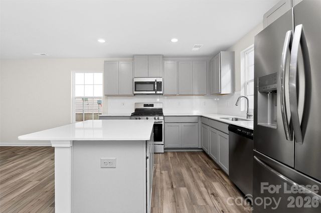 10032 Greystar Road, Charlotte, NC 28213