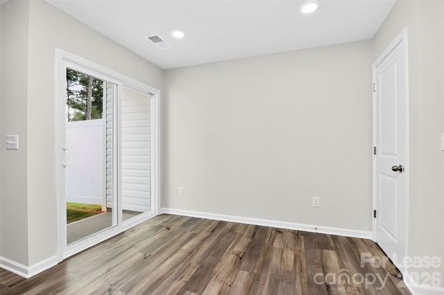 10032 Greystar Road, Charlotte, NC 28213