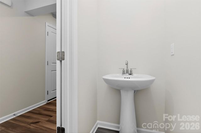 10032 Greystar Road, Charlotte, NC 28213