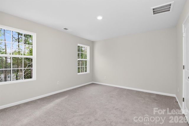 10032 Greystar Road, Charlotte, NC 28213