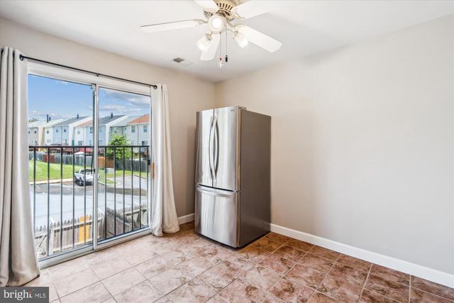 7660 ARBORY CT #41, Laurel, MD 20707