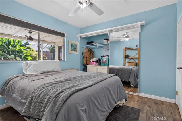 1396 Currant Avenue, Simi Valley, CA 93065
