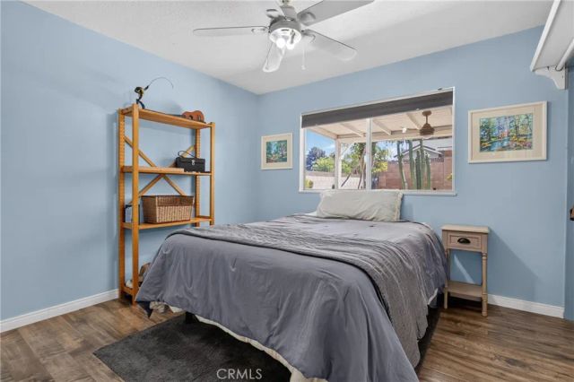 1396 Currant Avenue, Simi Valley, CA 93065