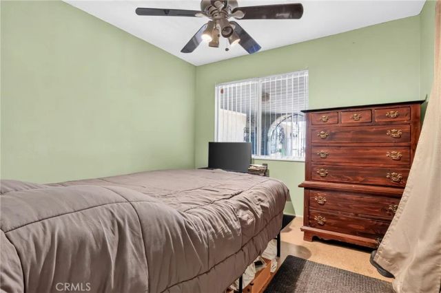 1396 Currant Avenue, Simi Valley, CA 93065