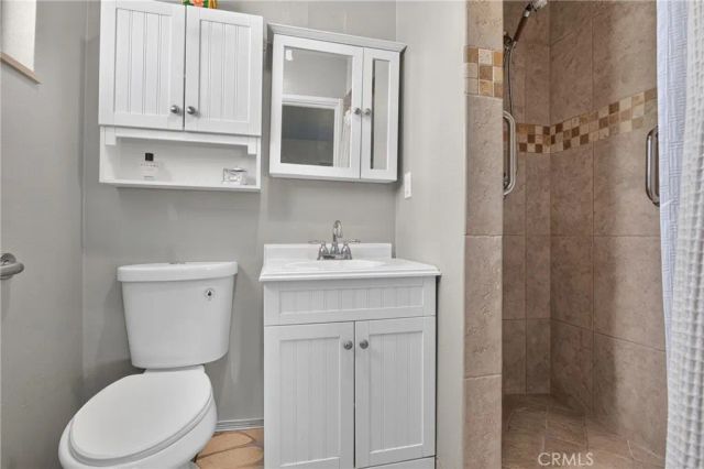 1396 Currant Avenue, Simi Valley, CA 93065