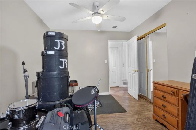 1396 Currant Avenue, Simi Valley, CA 93065