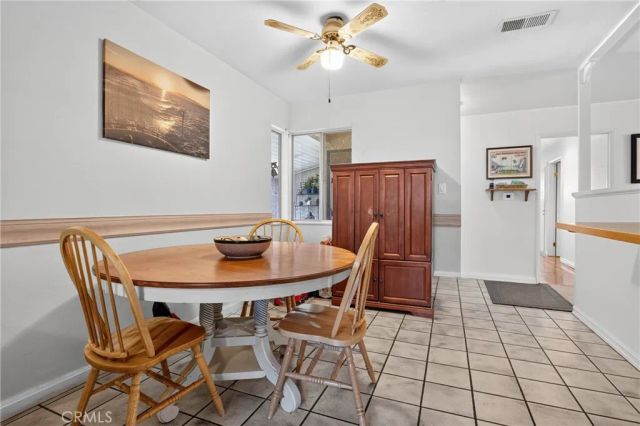 1396 Currant Avenue, Simi Valley, CA 93065