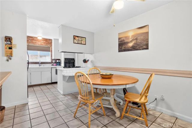 1396 Currant Avenue, Simi Valley, CA 93065