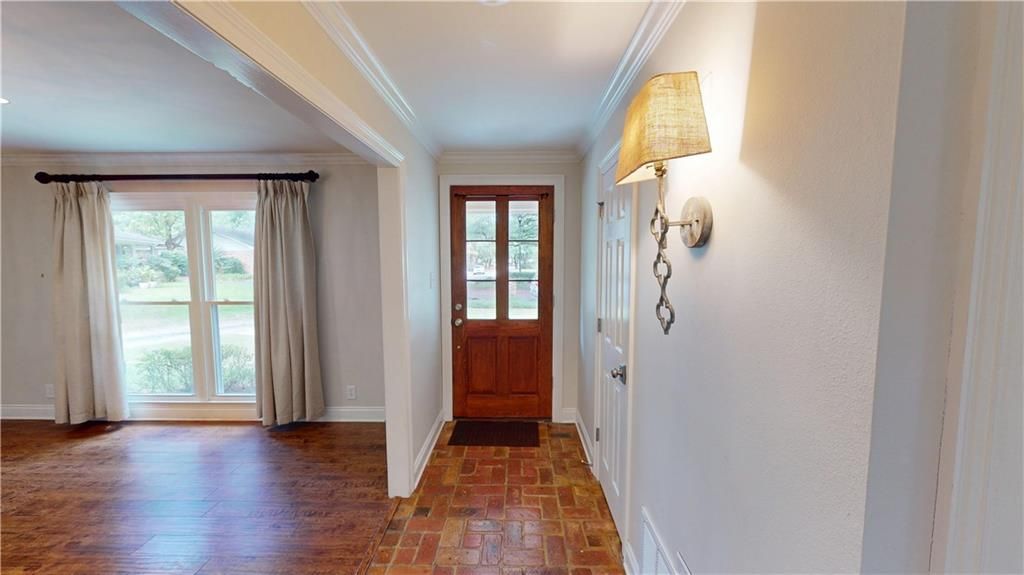 418 Stirrup Court, Mobile, AL 36608 — photo 2