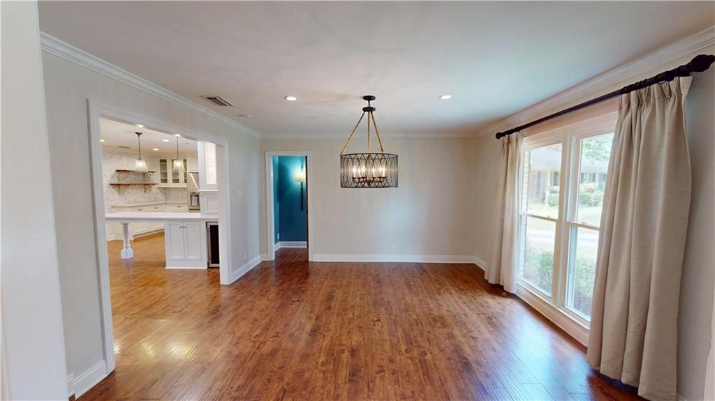 418 Stirrup Court, Mobile, AL 36608 — photo 3