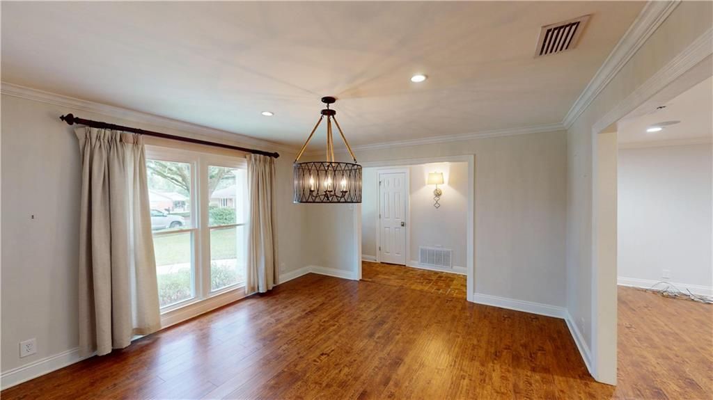 418 Stirrup Court, Mobile, AL 36608 — photo 4