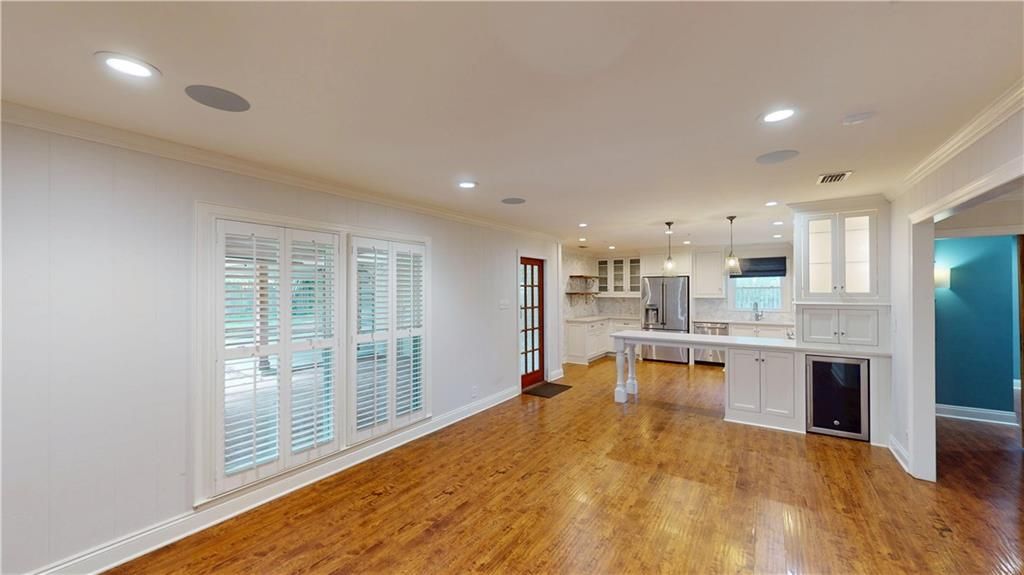418 Stirrup Court, Mobile, AL 36608 — photo 5