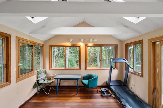 145 White Pond Rd, Hudson, MA 01749