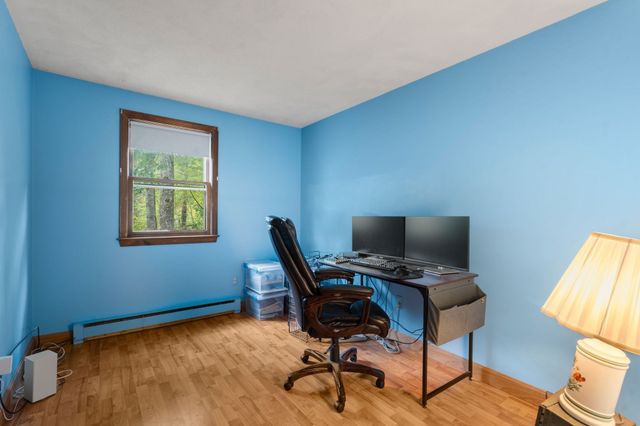 145 White Pond Rd, Hudson, MA 01749