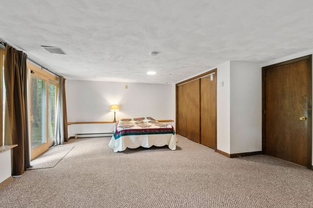 145 White Pond Rd, Hudson, MA 01749