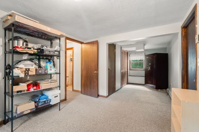 145 White Pond Rd, Hudson, MA 01749
