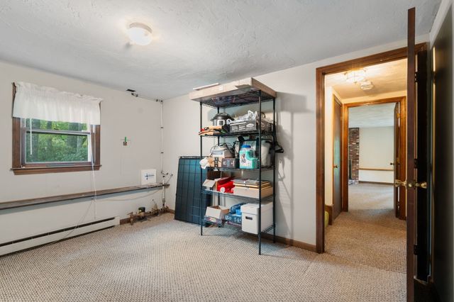 145 White Pond Rd, Hudson, MA 01749
