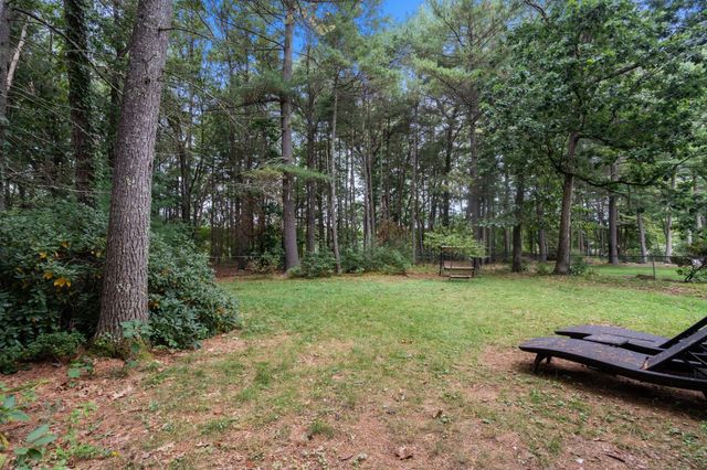 145 White Pond Rd, Hudson, MA 01749