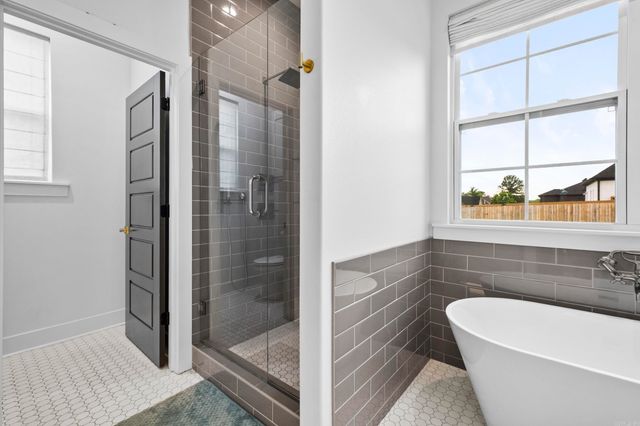 7230 Lake Point Circle, Benton, AR 72019