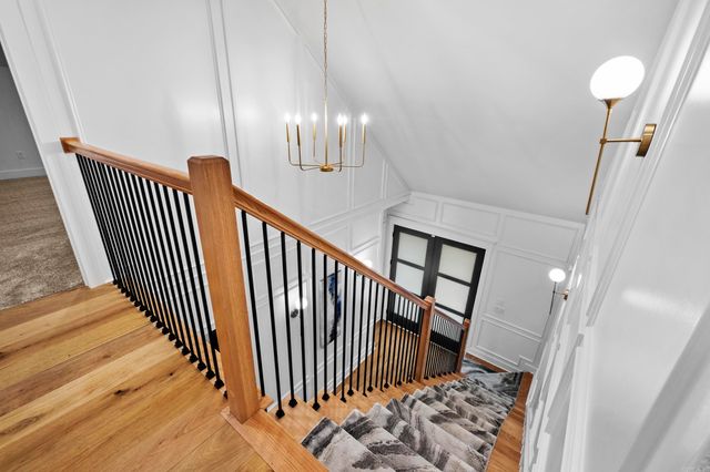 7230 Lake Point Circle, Benton, AR 72019