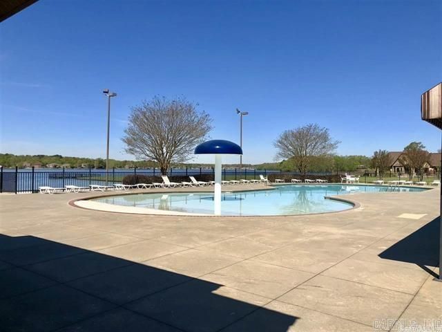 7230 Lake Point Circle, Benton, AR 72019