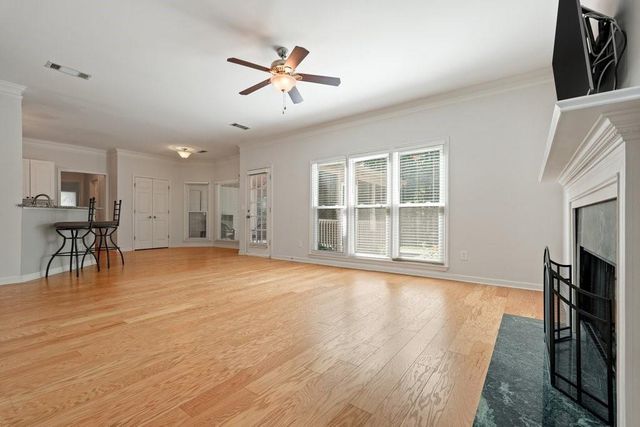4013 Ironhill Lane, Woodstock, GA 30189