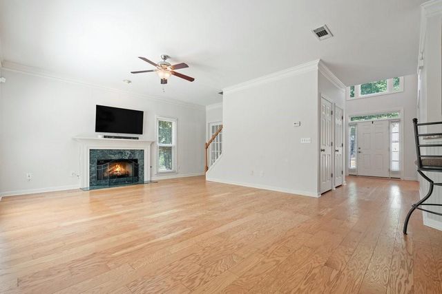 4013 Ironhill Lane, Woodstock, GA 30189