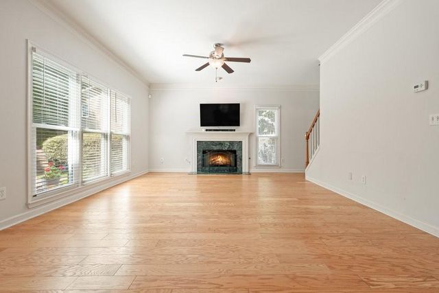 4013 Ironhill Lane, Woodstock, GA 30189