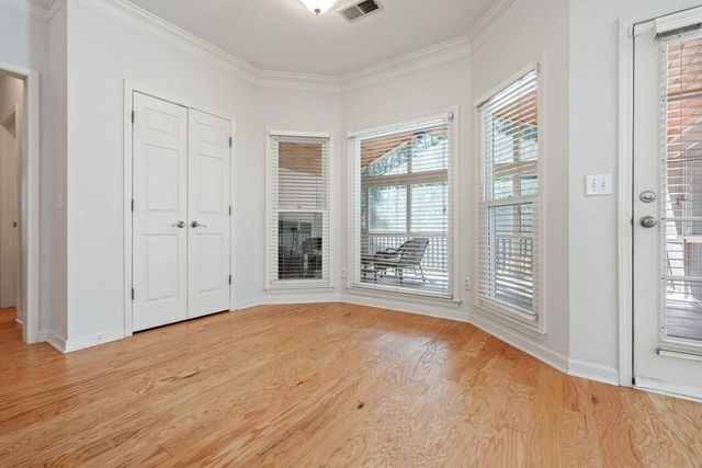 4013 Ironhill Lane, Woodstock, GA 30189