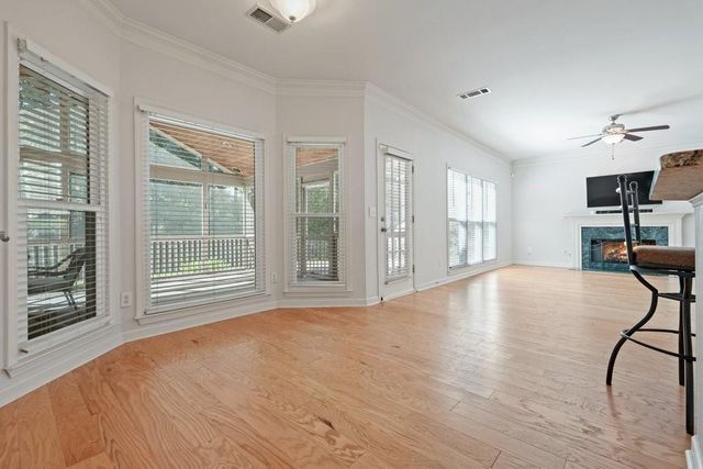 4013 Ironhill Lane, Woodstock, GA 30189