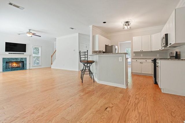 4013 Ironhill Lane, Woodstock, GA 30189
