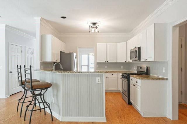 4013 Ironhill Lane, Woodstock, GA 30189