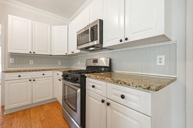 4013 Ironhill Lane, Woodstock, GA 30189
