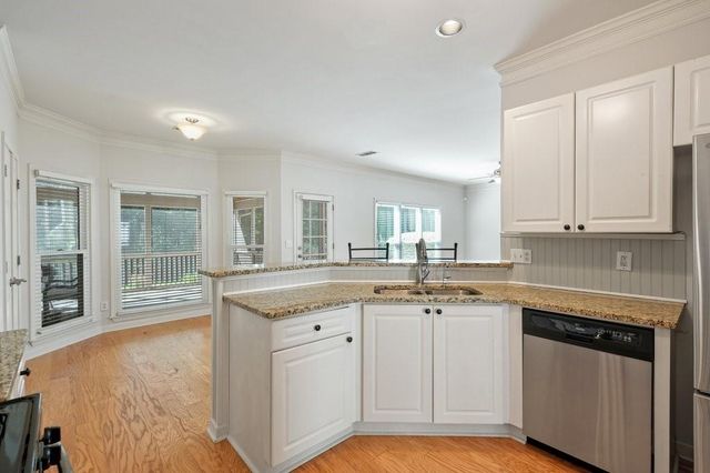 4013 Ironhill Lane, Woodstock, GA 30189