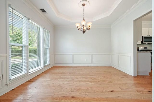 4013 Ironhill Lane, Woodstock, GA 30189