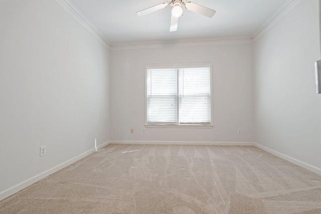 4013 Ironhill Lane, Woodstock, GA 30189