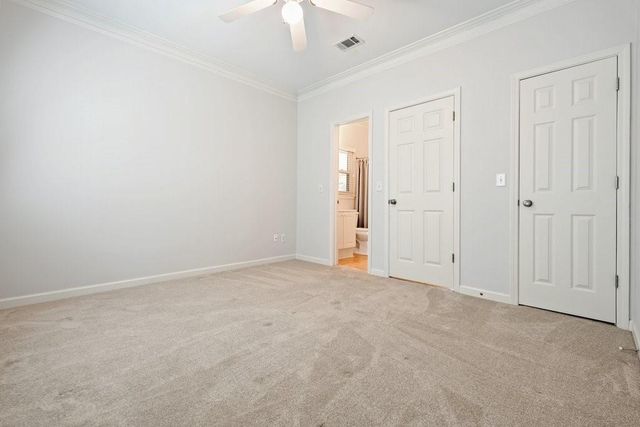4013 Ironhill Lane, Woodstock, GA 30189