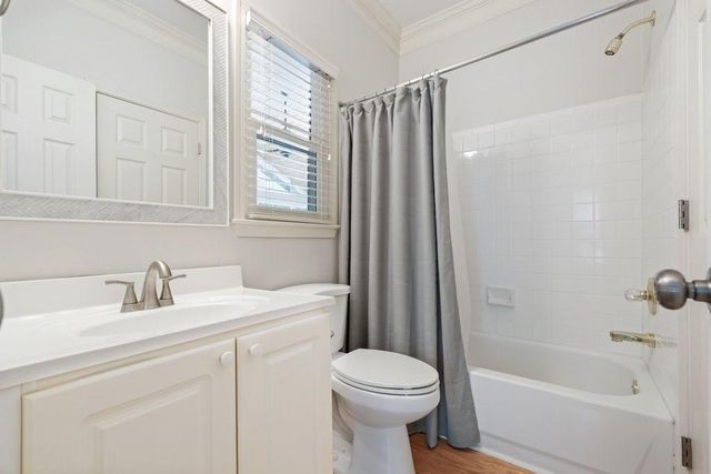 4013 Ironhill Lane, Woodstock, GA 30189