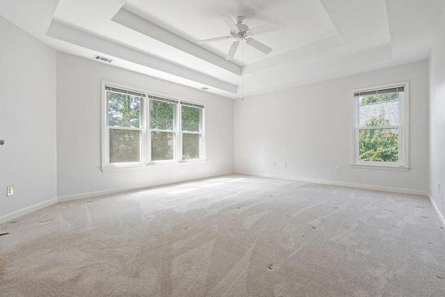 4013 Ironhill Lane, Woodstock, GA 30189