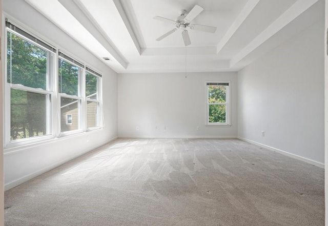 4013 Ironhill Lane, Woodstock, GA 30189