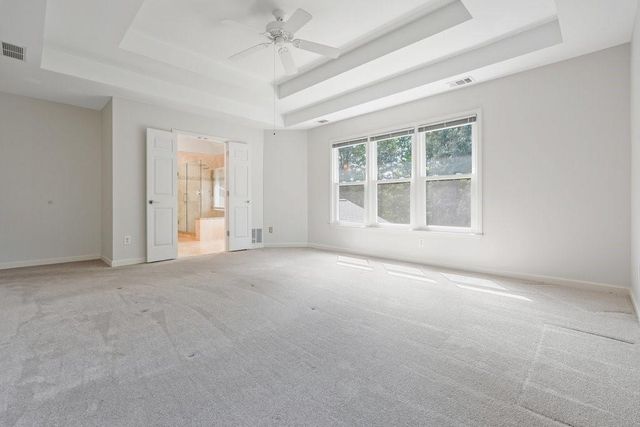 4013 Ironhill Lane, Woodstock, GA 30189