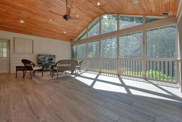 4013 Ironhill Lane, Woodstock, GA 30189