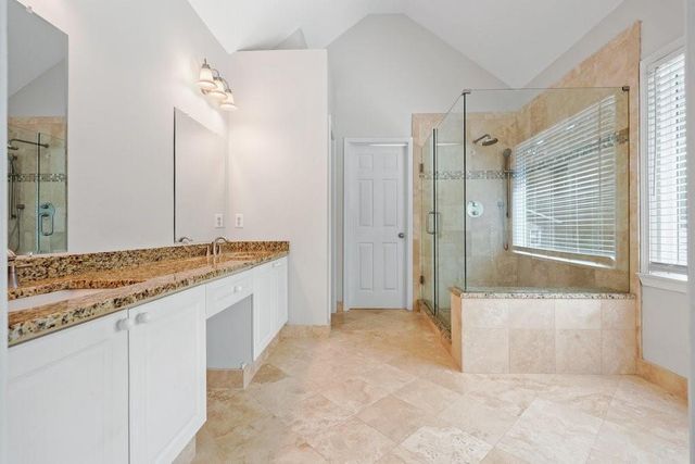 4013 Ironhill Lane, Woodstock, GA 30189