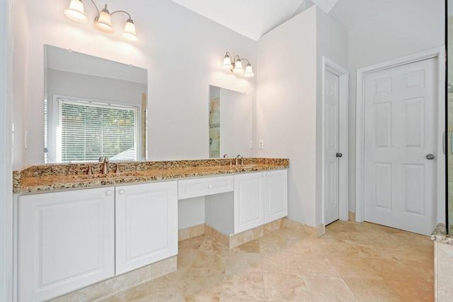 4013 Ironhill Lane, Woodstock, GA 30189