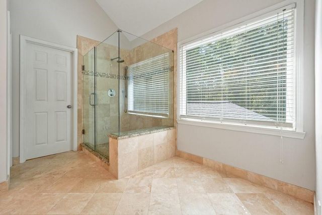 4013 Ironhill Lane, Woodstock, GA 30189