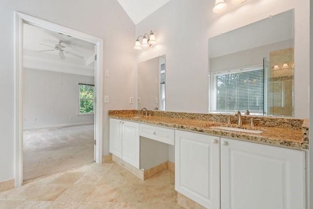 4013 Ironhill Lane, Woodstock, GA 30189
