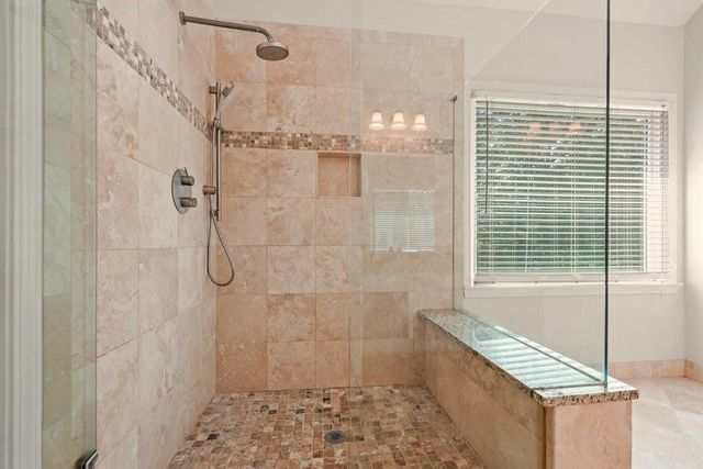 4013 Ironhill Lane, Woodstock, GA 30189